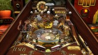 Pinball FX2 screenshot, image №119626 - RAWG