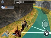 Gunship Victorious Battle W-3 screenshot, image №1338158 - RAWG