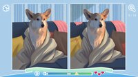 Cute Dogs screenshot, image №3152187 - RAWG