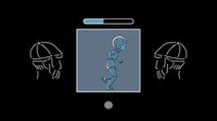 and Roger screenshot, image №4234347 - RAWG