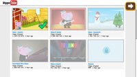 Kids music party: Hippo Super star screenshot, image №1511551 - RAWG