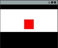 Big Picture screenshot, image №3023237 - RAWG
