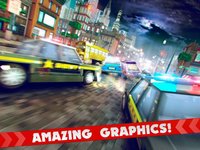 Cops Cars | Robber Police Car Racing Game for Free screenshot, image №1762230 - RAWG