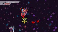 V-Fighter 2000 screenshot, image №3158048 - RAWG