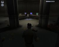 Hitman 2: Silent Assassin screenshot, image №220793 - RAWG