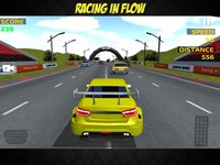 RiF Sport screenshot, image №1902993 - RAWG