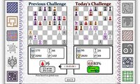 Chess Evolved Online screenshot, image №2730133 - RAWG