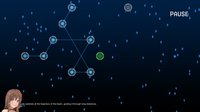 SYMMETRIC screenshot, image №1710646 - RAWG