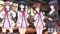 理想の恋人になりなさいっ！- My Dream Lover screenshot, image №3702808 - RAWG