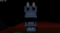 Spooky Driving screenshot, image №4227206 - RAWG