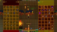 Sef Saga screenshot, image №4225873 - RAWG