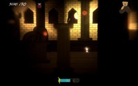 Shadow Of Sorrow screenshot, image №1763940 - RAWG