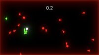 Legacy Looper screenshot, image №2561580 - RAWG