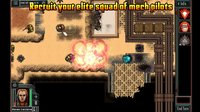 Templar Battleforce RPG screenshot, image №675668 - RAWG