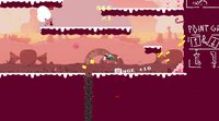 Sugar Overkill: Arena screenshot, image №1636441 - RAWG