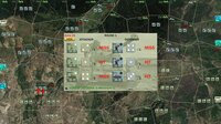 World War 2 Operation Husky screenshot, image №2925333 - RAWG