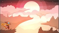 Gunsheath screenshot, image №1160534 - RAWG