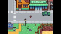 SuperQuest screenshot, image №4200856 - RAWG