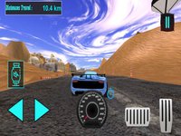 Extreme Car Driver Simulator screenshot, image №1700105 - RAWG