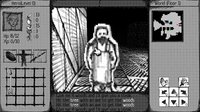 Paper & Ink Dungeon screenshot, image №1707728 - RAWG