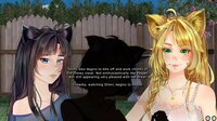 OmOneko screenshot, image №4171351 - RAWG