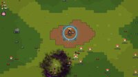 Spell Wizard screenshot, image №4230233 - RAWG