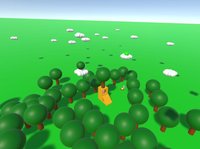 Lil' Logs screenshot, image №1065527 - RAWG
