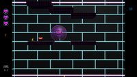 Slimylights screenshot, image №1914446 - RAWG