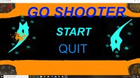 Go Shooter (downloadable) screenshot, image №2465326 - RAWG