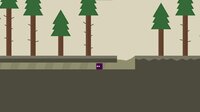 Mr Meal screenshot, image №3273087 - RAWG