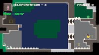 Dice Of Oddity screenshot, image №3473721 - RAWG