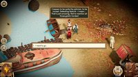 Pendula Swing Episode 1 - Tired and Retired screenshot, image №831237 - RAWG