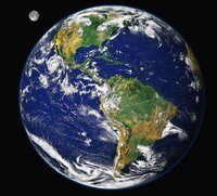 Explore the World screenshot, image №3130801 - RAWG