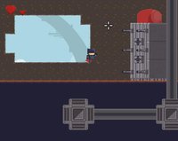 Re:Tileation screenshot, image №1074378 - RAWG