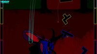 A Dance with Anxiety: Escapism screenshot, image №2733659 - RAWG
