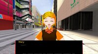 un autre jour normal screenshot, image №3006158 - RAWG