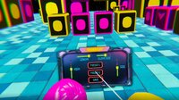 BOX THE BEAT VR screenshot, image №2750472 - RAWG