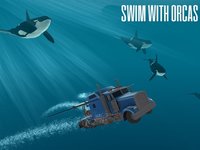 Submarine Car Diving Simulator screenshot, image №2051299 - RAWG