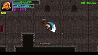 Twilight Conquest (Mrbuckets20) screenshot, image №3557726 - RAWG