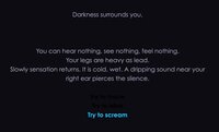 Down (singingstranger) screenshot, image №2629648 - RAWG