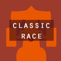 classic race screenshot, image №1246799 - RAWG