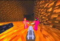 PAINCULT screenshot, image №3044099 - RAWG