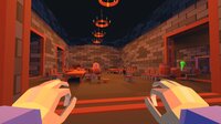 BLUGGER screenshot, image №2446300 - RAWG