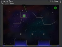Bipolar (hockland) screenshot, image №1206631 - RAWG