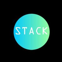 Gradient Stack screenshot, image №2347506 - RAWG