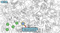 Doodle Hunt: Search Hidden Items screenshot, image №4059887 - RAWG