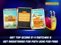 PATH 2016 screenshot, image №1847330 - RAWG