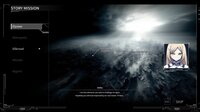 Gigantes Ex Machina screenshot, image №4241359 - RAWG