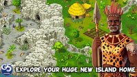 The Island Castaway: Lost World screenshot, image №1384008 - RAWG