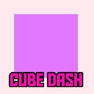 Cube Dash (FireDev) screenshot, image №2148726 - RAWG